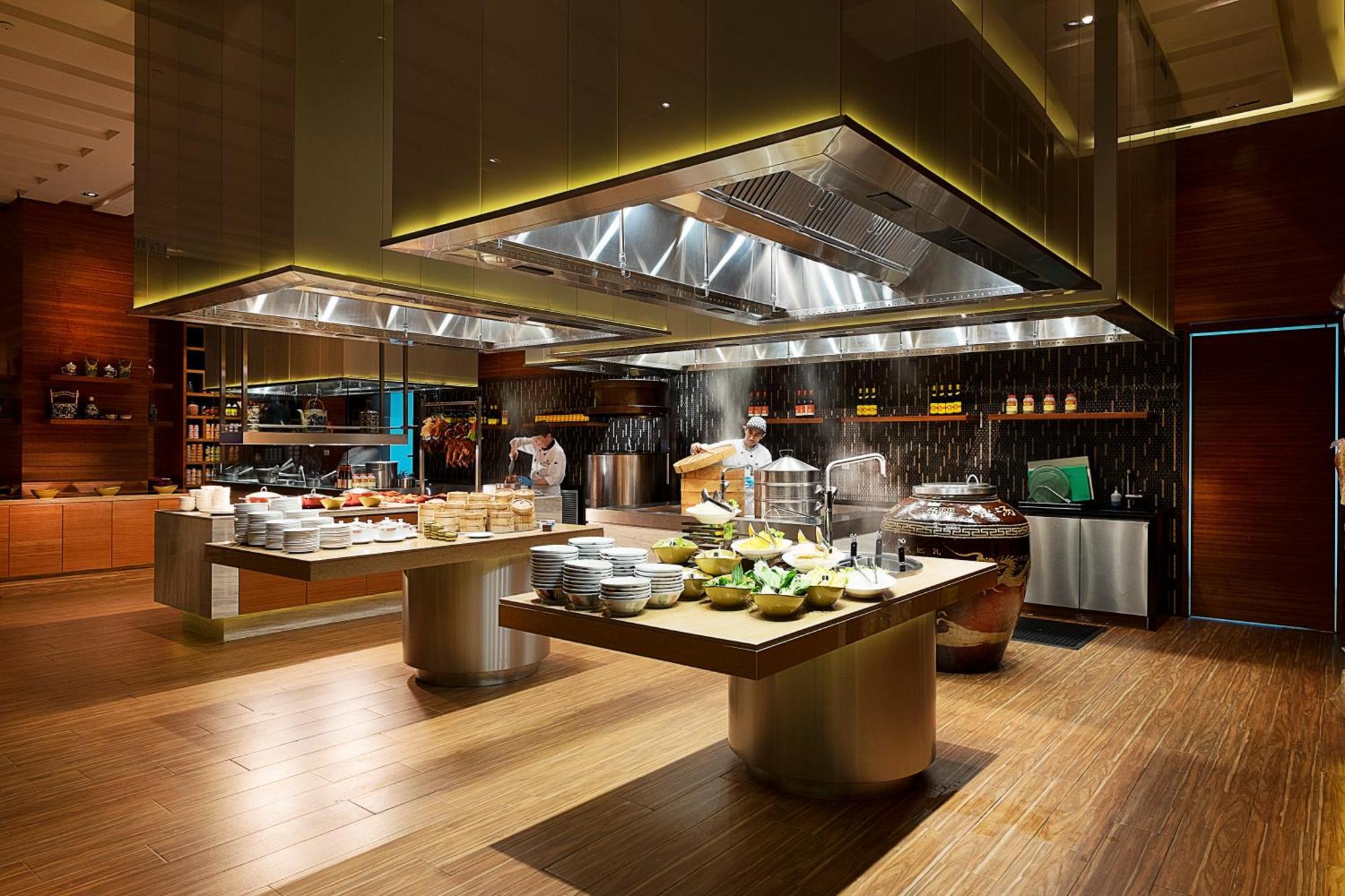 Hotel Doubletree By Hilton 4*