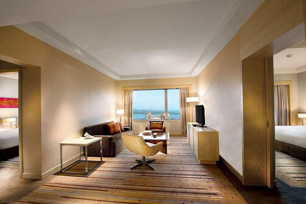 Doubletree By Hilton 4*