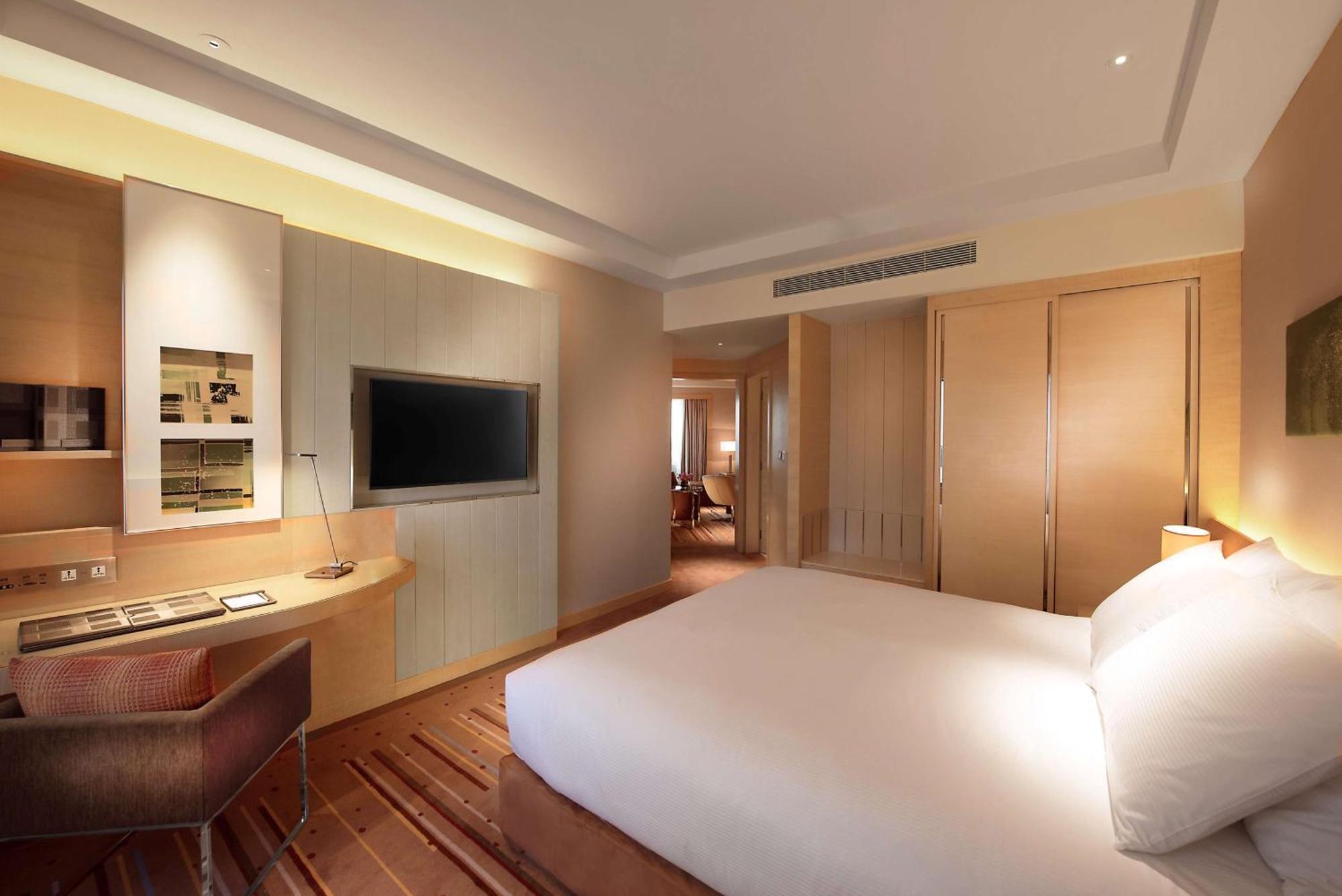 Hotel Doubletree By Hilton 4*