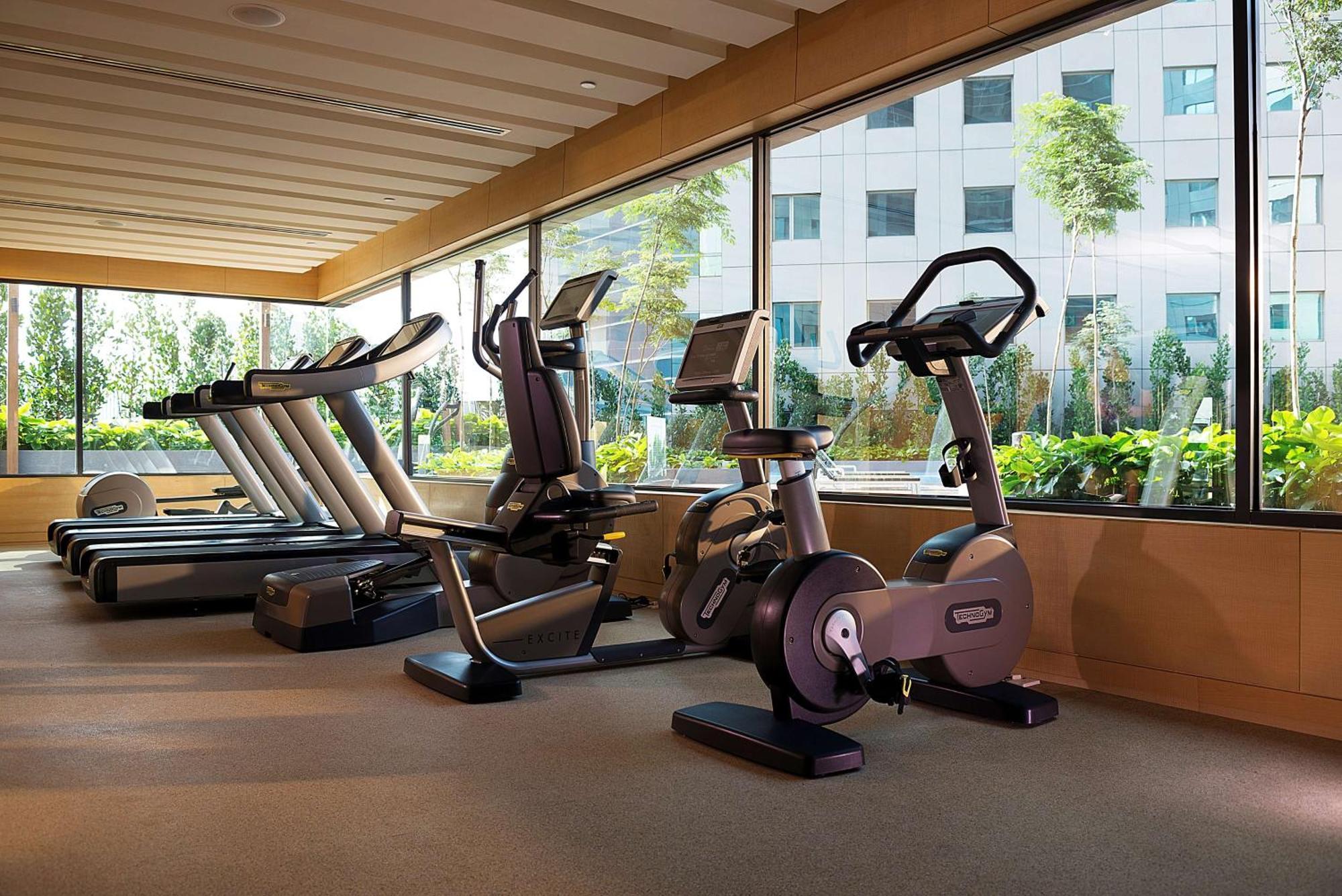 Doubletree By Hilton Hotel 4*