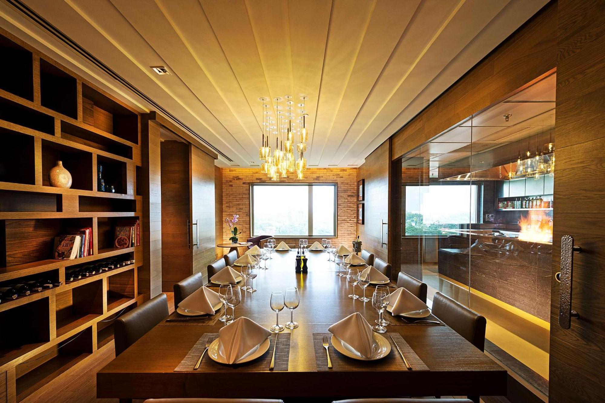 Doubletree By Hilton 4*