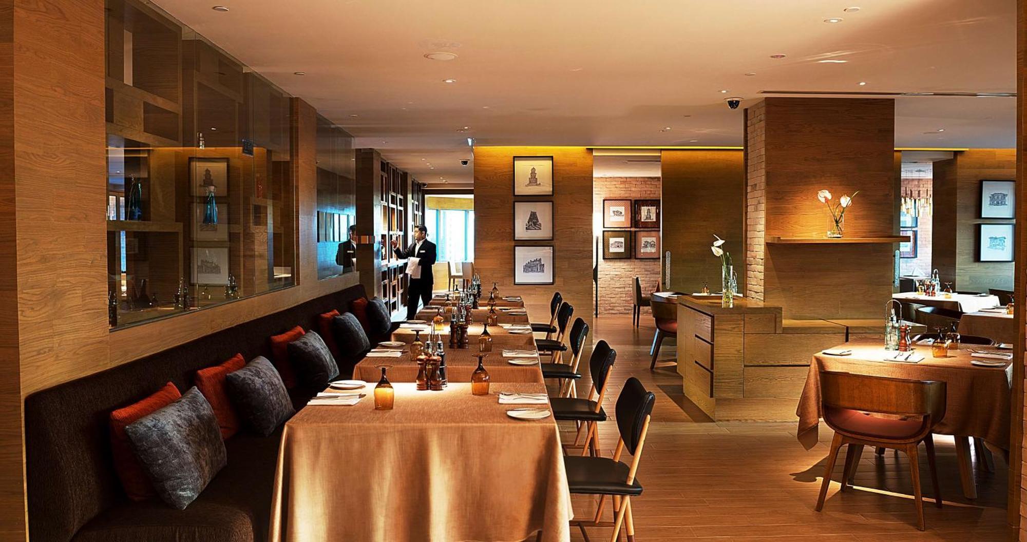 Doubletree By Hilton 4* Johor Bahru