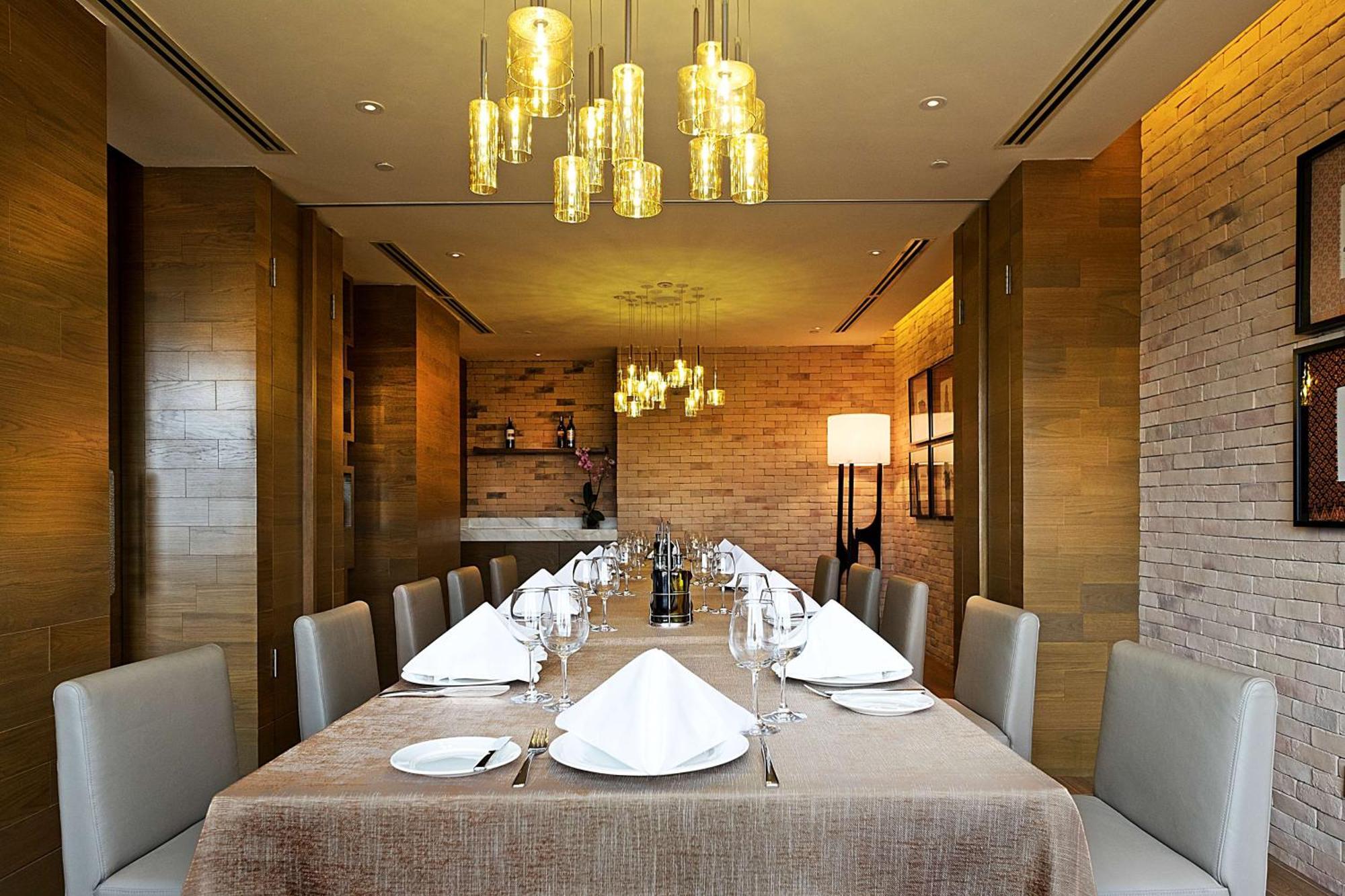 Doubletree By Hilton