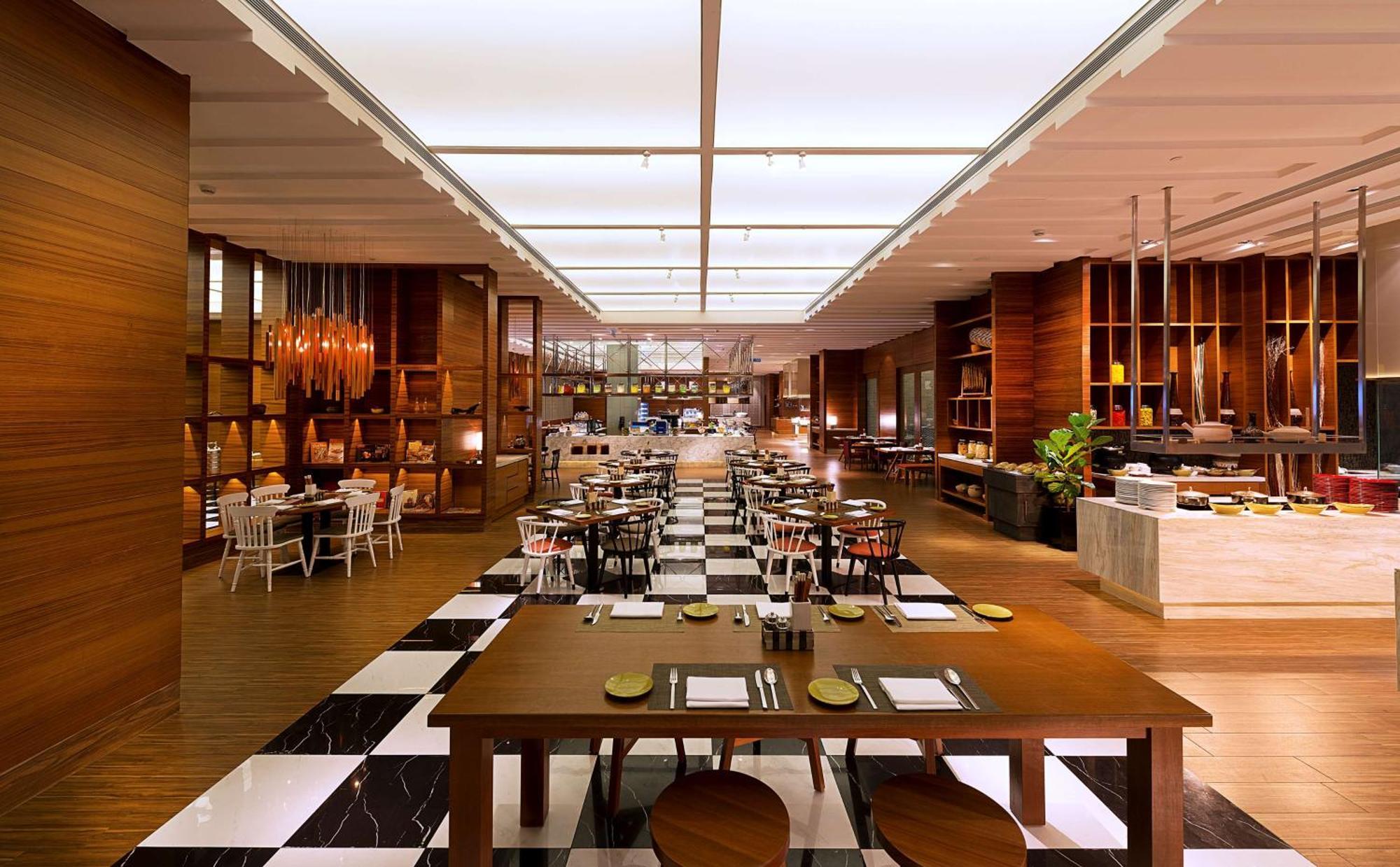 Doubletree By Hilton 4*